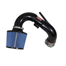 INJEN SHORT RAM AIR INTAKE FOR 10-15 TOYOTA PRIUS/11-17 LEXUS CT200h 1.8L BLACK SP2090BLK