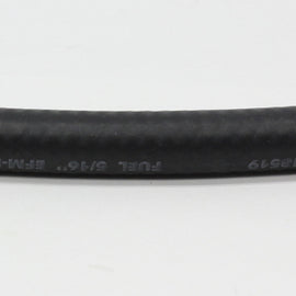 Walbro Fuel Hose 71-28