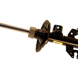 KYB Shocks & Struts Excel-G Front Right Dodge Dart 2013 334981