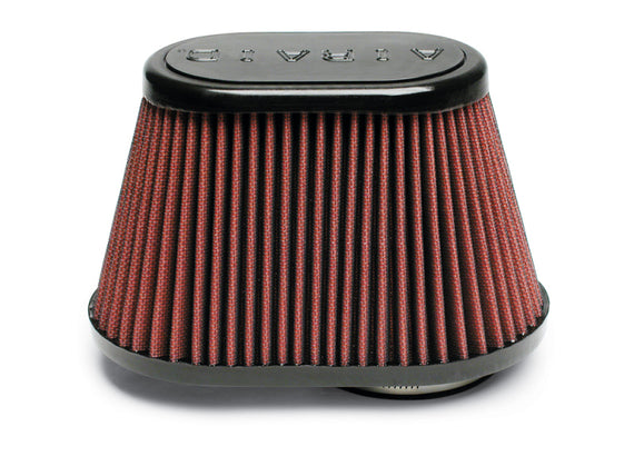 Airaid Dodge 5.9/6.7L DSL / Ford 6.0L DSL Kit Replacement Air Filter 721-128