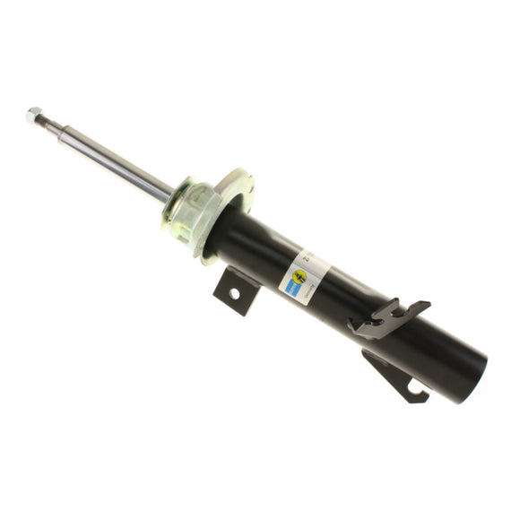 Bilstein 22-171009 Suspension Strut Assembly For 2007-2015 Mini Cooper NEW 22-171009
