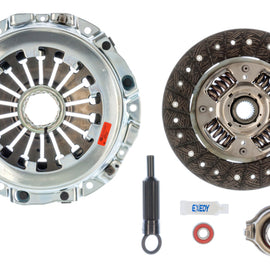 Exedy 15802HD Racing Stage 1 Clutch for Subaru WRX 2.0L 02-05 - EJ205 NON-STi 15802HD