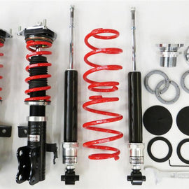 RS-R Sports*i Coilovers for Lexus CT200h 2010+ - ZWA10