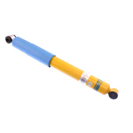 Bilstein 24-184670 Shocks For 1999-2003 Dodge Ram 1500 Van 1981-1994 B250 1Pc 24-184670