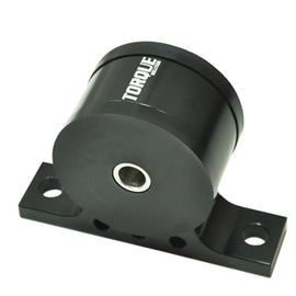Torque Solution Billet Front Engine Mount for 01-06 Mitsubishi Evolution 7 8 9 TS-EV-002