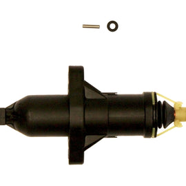 Exedy OE 1992-1996 Chevrolet Beretta L4 Slave Cylinder SC715