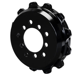 Wilwood Hat-Park Brake 1.50in Offset 5 x 3.93/4.50 - 12 on 8.75in 170-13971