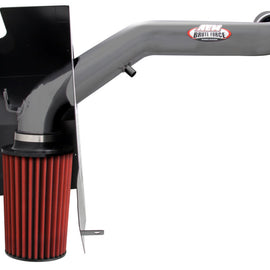 AEM 2006 Dodge Ram 3.7L V6 Brute Force Cold Air Intake 21-8214DC