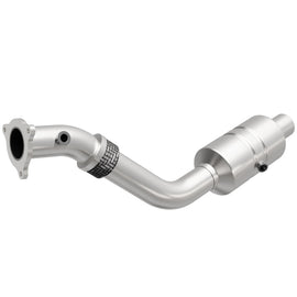 MagnaFlow Direct Fit Catalytic Converter 04-06 Chrysler Pacifica 3.5 93290