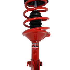 Pedders EziFit SportsRyder Front Left Spring And Shock (Twin Tube 35mm) 05-07 FI PED-909154L