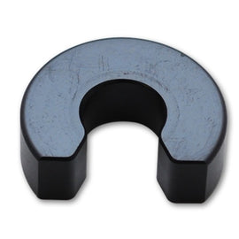 Vibrant Exhaust Hanger Rod Clips for 1/2in OD hanger rod - (SOLD IN PAIRS) 1199C