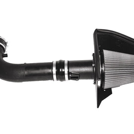aFe MagnumFORCE Intakes Stage-2 PDS AIS PDS Ford F-150 06-07 V8-4.6L 51-11122