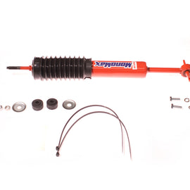 KYB Shocks & Struts Excel-G Front FORD Explorer 1995-01 FORD Explorer Sport 2001-03 FORD Explorer Sp 561001
