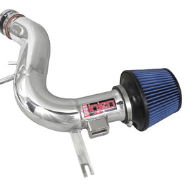 Injen 09-11 Ford Flex 3.5L V6 Power-Flow w/ Power Box Polished Air Intake System PF9065P