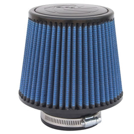 aFe MagnumFLOW Air Filters UCO P5R A/F P5R 3F x 6B x 4-3/4T x 6H 24-30017