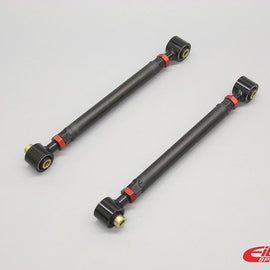 EIBACH PRO-ALIGNMENT REAR TRAILING ARMS for 2005-2014 for FORD MUSTANG 5.72345K