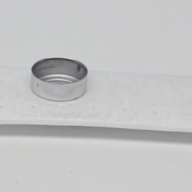 Walbro Universal Fuel Sock 1250570