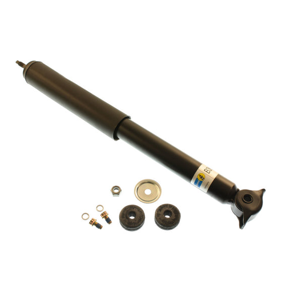 Frt Shock Absorber  Bilstein  24-007047 24-007047