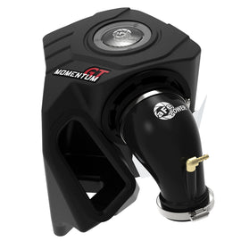 aFe POWER Momentum GT Pro Dry S Intake System 16-19 Audi A4/Quattro I4-2.0L (T) 50-70032D