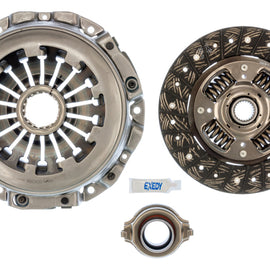 Exedy OE Clutch Kit MBK1005