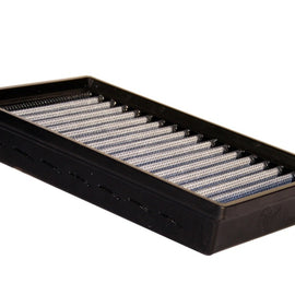 aFe MagnumFLOW Air Filters OER PDS A/F PDS Dodge Cars & Trucks 81-96 L4 31-10159