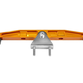 aFe Power 450-401011-N PFADT Transmission Mount, For 97-04 Corvette (C5) NEW 450-401011-N