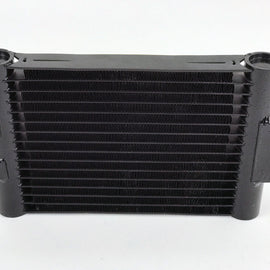 CSF PERFORMANCE OIL COOLER: 2011–2016 BMW 135I F20 F21 M135i N55 8145