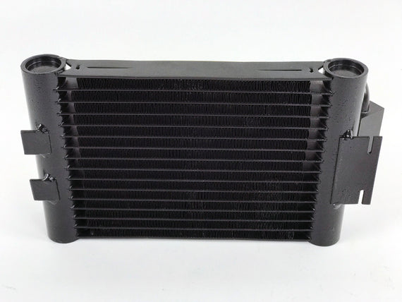 CSF PERFORMANCE OIL COOLER: 2011–2016 BMW 135I F20 F21 M135i N55 8145