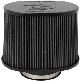 AEM Dryflow 5in. X 7in. Oval Straight Air Filter 21-2277BF