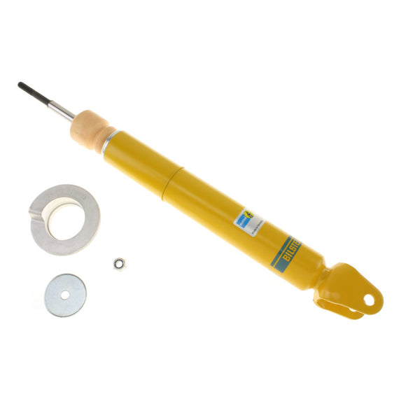 Shock Absorber-Base Front Bilstein 24-110068 fits 04-05 Mazda RX-8 24-110068