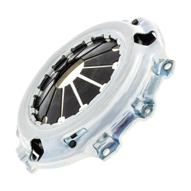 Exedy 02-15 Honda Civic Si Stage 1-2 Replacement Clutch Pressure Plate HC10T