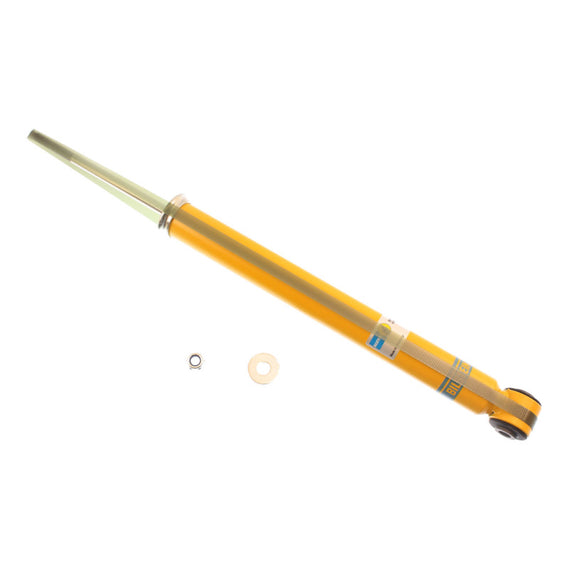 24-104906 Bilstein New Shock Absorber and Strut Assembly Passenger or Driver 24-104906