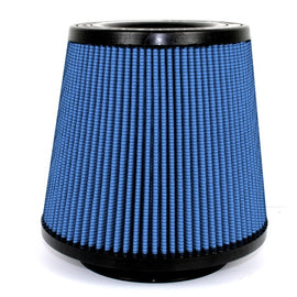 aFe MagnumFLOW Air Filters IAF P5R A/F P5R 5-1/2F x 9B x 7T (Inv) x 8H 24-91051