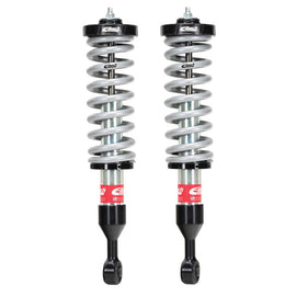 EIBACH PRO-TRUCK FRONT ADJ LIFT COILOVERS FOR 16-20 TACOMA [0-2.5"] E86-82-007-01-20