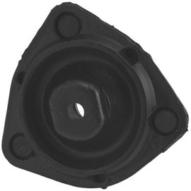 KYB Shocks & Struts Strut Mounts Rear NISSAN Altima 1993-01 SM5107