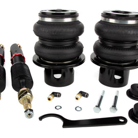 Air Lift Performance 12-20 Toyota Camry Rear Kit 78686