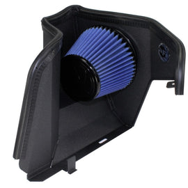 1997-1999 BMW Z3 E36/7 Z-Series aFe Stage-1 Pro 5R Cold Air Intake System CAI 54-11951
