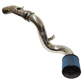 Injen SP CAI Cold Air Intake System for Honda Civic SI 17-19 1.5L Turbo Polished SP1581P