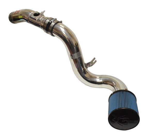 Injen SP CAI Cold Air Intake System for Honda Civic SI 17-19 1.5L Turbo Polished SP1581P