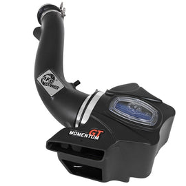 AFE 54-76214 Momentum Pro 5R Cold Air Intake 2016-2019 Jeep Grand Cherokee 3.6L 54-76214