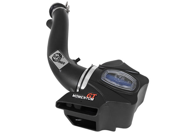 AFE 54-76214 Momentum Pro 5R Cold Air Intake 2016-2019 Jeep Grand Cherokee 3.6L 54-76214