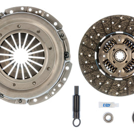 Exedy OE 2001-2004 Ford Mustang V8 Clutch Kit KFM09
