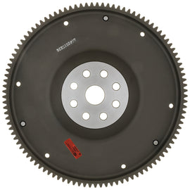 Exedy Universal Lightweight Flywheel SF04