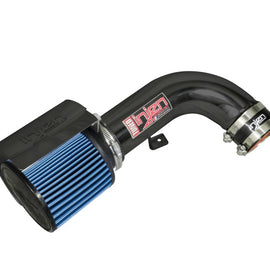 Injen Black Cold Air Intake for 11-15 Mini Cooper S Turbo - SP1106BLK SP1106BLK