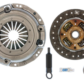 Exedy OE Clutch Kit KTY50