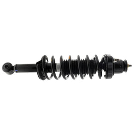 KYB Shocks & Struts Strut Plus Rear 12-13 Mitsubishi Outlander w/o 3rd Row Seating SR4569