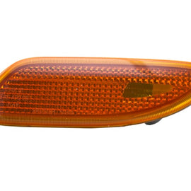 Hella Mercedes Benz C203 Side Marker Lens Left Hand H93244031