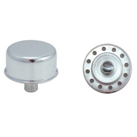 Spectre Oil Breather Cap 3/4in. (Push-In) 4300