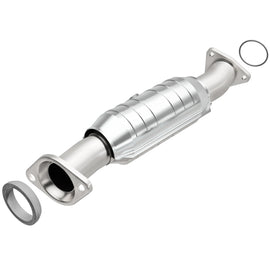 MagnaFlow Direct Fit Catalytic Converter 04-05 Honda S2000 2.2L 51082