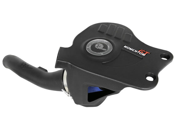 AFE Cold Air Intake w/Pro 5R Filter for BMW Z4 28i (E89) 12-16 L4-2.0L (t) N20 54-76315